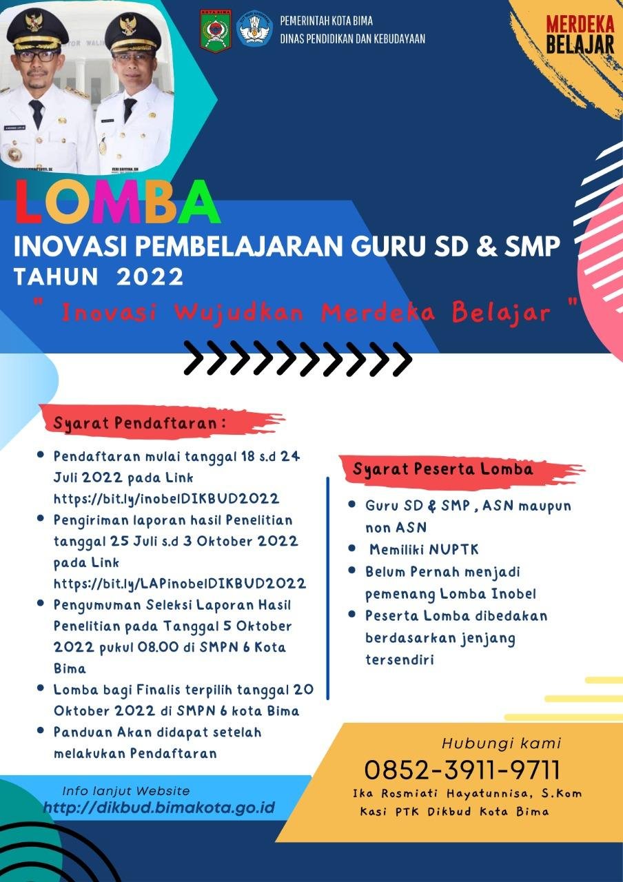 Kreasi Guru, Inspirasi untuk Pembelajaran Bermakna